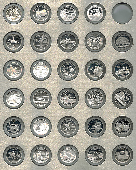 2-Troy-Pounds-Of-Silver-Quarters